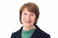 MHRA CEO Raine to depart in Autumn —Chutes & Ladders