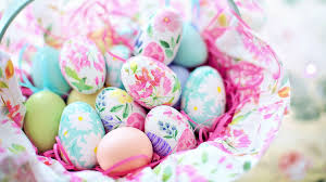 Check spelling or type a new query. Easter Crafts Recipes And Cool Diy Ideas For Your Celebration