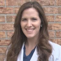 Michelle Saylor Email & Phone Number