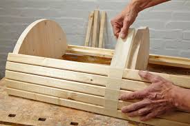 Holzpferd Selber Bauen So Geht S Schritt Fur Schritt Holzpferd Selber Bauen Holzpferd Holzpferd Bauen