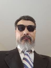 Andrea Crouch's Instagram, Twitter & Facebook