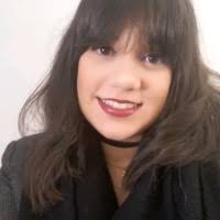 80+ "Mari Rueda" profiles