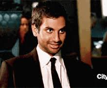 Aziz Victor Aziz GIF