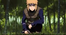 Download animated wallpaper, share & use by youself. Naruto Animated Gif Gifs Tenor