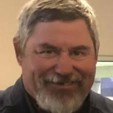 Aisha Nájera, Ph.D.