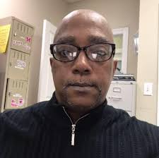 List of deceased classmates, including recent passings