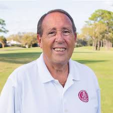 Fordham Prep—Planned Giving