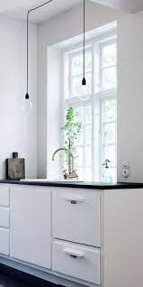 pin van jacqueline engelen gottgens op interior design lampen in keuken keuken lampen hanglampen keuken
