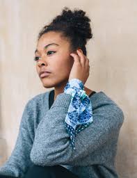 Bella Singleton (@bellasingleton0)