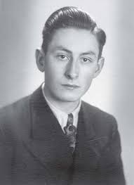 APRIL, 2009 Cal Turner, Jr. Residence Franklin, Tennessee Cover feature