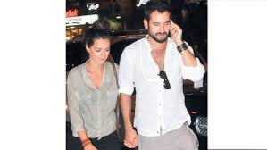 However, ekşi sözlük is not a dictionary in the strict sense; Ozge Ozpirincci Sevgilisi Ile El Ele Son Tv