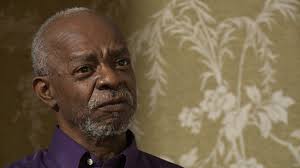 Calvin Luper oral history interview conducted by Joseph Mosnier in Oklahoma  City, Oklahoma, 2011 May 24