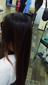 Beli gunting rambut online berkualitas dengan harga murah terbaru 2021 di tokopedia! Yf Wow Salon Gurun Pusat Dandanan Rambut Home Facebook