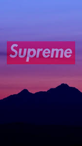 Supreme Supreme Wallpaper Supreme Instagram Story