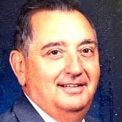 Hylton Family Obituaries