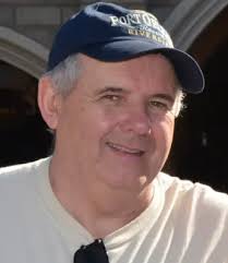 Obituary information for John Congram