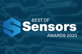 Radar detectors are designed to warn you of police presence and the use of speed detection hardware. Fujitsu Wins Best Of Sensors 2020 Award For Its Fwm7raz01 24 Ghz Doppler Radar Sensor Module Fierceelectronics