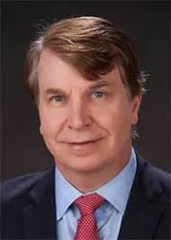 Dr. Diane L. Mcgowan, MD