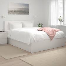 Découvrez nos lits pour adulte en promotion avec des nouveautés toute l'année et dans tous les magasins but. Lit Avec Rangement Notre Selection Des Meilleurs Modeles