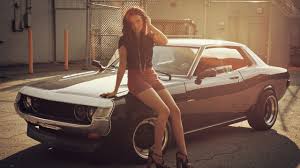 How there is no mathematical way shorts we're covered for jan 13th, 22nd, or 25th with gme's 69.75 million outstanding sharesocdd (self.wallstreetbets). Celica 1600gt Ta22 And A Nice Pair Of Legs Two Beautiful Ladies