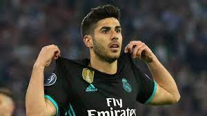 One of mr camisón asensio's proposals seems to me to be entirely appropriate. Real Madrid Tritt Asensio Das Erbe Von Cristiano Ronaldo An Goal Com