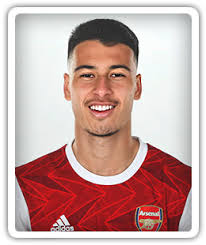 Mikkel damsgaard genie scout 21 rating, traits and best role. Mikkel Damsgaard Football Manager 2021 Fm21 Fm2021