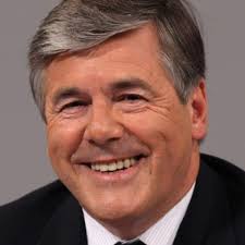 Verfügbar auf ios und android. Former Deutsche Bank Ceo Joins Bank Of Cyprus