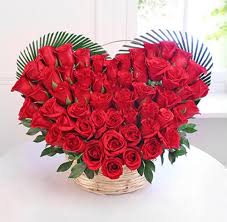 Check spelling or type a new query. Heartshape 50 Roses à¤² à¤² à¤ à¤² à¤¬ à¤° à¤¡ à¤° à¤ Ab Cake Faridabad Id 19826772433