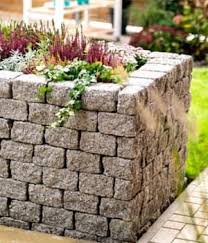 Hochbeet Ganz Einfach Selber Bauen Obi Gartenplaner Hochbeet Garten Hochbeet Stein