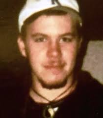 Thomas Jefferson "Tj" Cundiff Obituary November 26, 2021