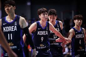 Relatively little is known about the hermit kingdom north korea, but what we do know is strangely and often depressingly interesting. Indonesia V Korea Boxscore Fiba Asia Cup 2021 Qualifiers 20 February Fiba Basketball