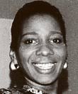 Bobbi Burns-Smith Obituary (2009)