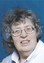 Sylvia Rice Obituary (2023)