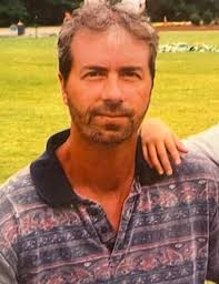 James McGee Obituary