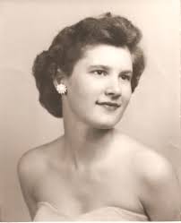 Mrs. Patsy Henry Obituary 2013