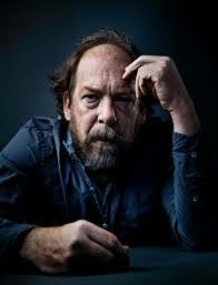 Peter Camp's Instagram, Twitter & Facebook