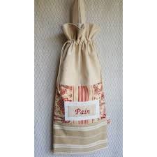 Epingle Sur Sacs A Pain