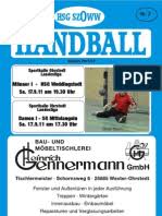 Spiel, 1, x, 2, #1. Bundesliga Spielplan Zum Ausdrucken Tippen Download