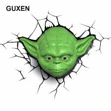 Pin On Home Renovating Guidelines