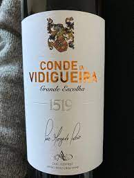 Jun 10, 2021 · o município de vidigueira está a proceder a trabalhos de reabilitação da ermida de s. 2019 Adega Cooperativa De Vidigueira Alentejo Grande Escolha Portugal Alentejano Alentejo Cellartracker