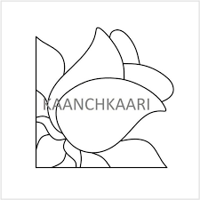 LouAnn Gray (louanng)