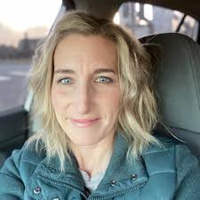 Johanna Marie Photography