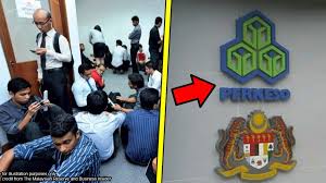 If you meet all the requirements highlighted in the earlier section, then now it's time. M Sian Workers Who Are Fired Can Now Claim Asklegal My