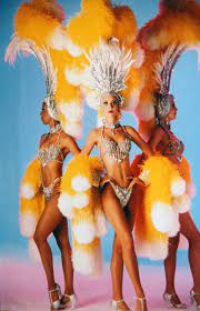 Showgirls (1995, франция, сша), imdb: Vegas Showgirl Jubilee Google Search Vegas Showgirl Showgirl Costume Showgirls
