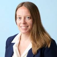 Kristine Erwin's Instagram, Twitter & Facebook