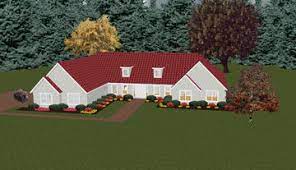 Manufactured, modular, and mobile homes in albany from $30k to $150k. Balmoral I Estate Homes Custom Modular Direct