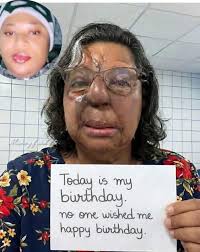 CV bk.-Bbe CV bk.2025-B🧐be CV bk.2025-Bby CV bk.2025-B🧐be CV bk.2025-Bbe  CV bk.2025-B🧐be CV bk.2025-Bbe CV bk.2025-B🧐be CV bk.2025-Bbe CV  bk.2025-B🧐