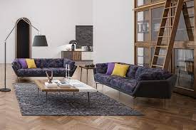 nill s raks vol2 oturma grubu nillsfurniture homedecor livingroom sofa evdekorasyonu mobilya 2020 ev dekorasyonu