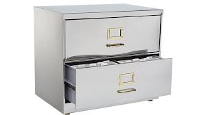 How to install steel file cabinet. Stainless Steel File Cabinet Filing Cabinet Office Supplies Design Office Supplies Logo