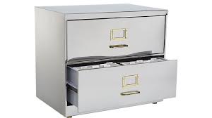 You'll have no problem looking for a file cabinet that will match your modern office desk. Stainless Steel File Cabinet Filing Cabinet Office Supplies Design Office Supplies Logo